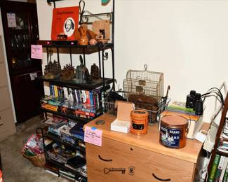 0469Office