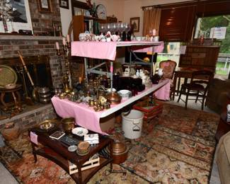 0203Family Room