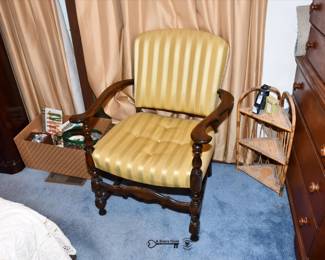 0609Bedroom A