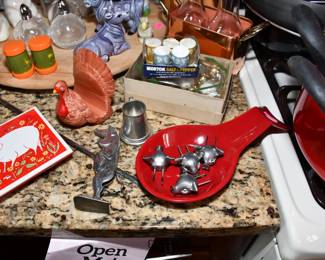 0393Kitchen