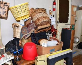 0888Garage