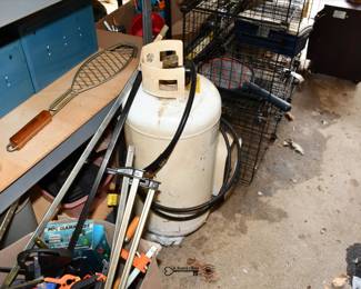 0927Garage