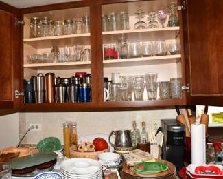 0390Kitchen