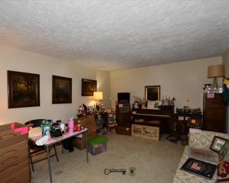 0034Living Room