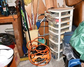 0865Garage