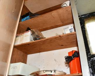 0882Garage