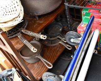 0944Garage