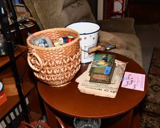 0305Family Room