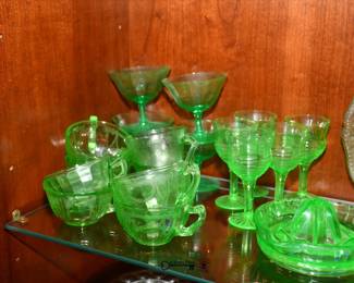 0006Some Highlights Spring Grove Estate Sale