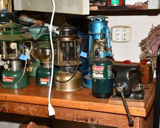 0868Garage
