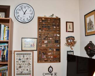 0281Family Room