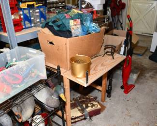 0941Garage