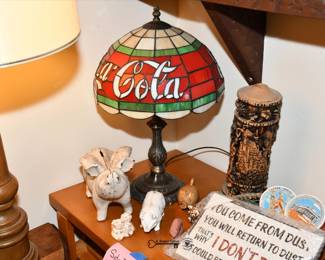 0002Some Highlights Spring Grove Estate Sale