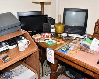 0535Office
