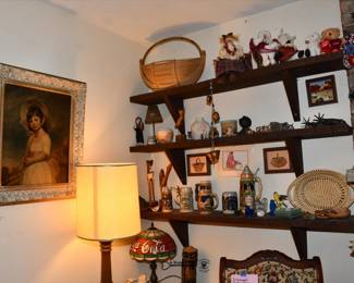 0232Family Room