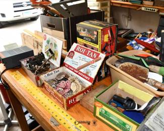 0916Garage