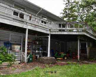 1301Back Yard