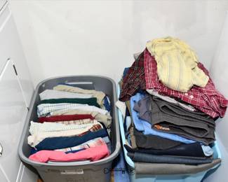 1423Laundry Room