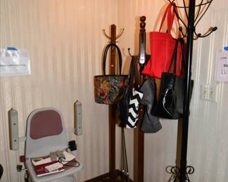 1413Hallway