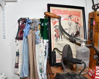 1434Laundry Room