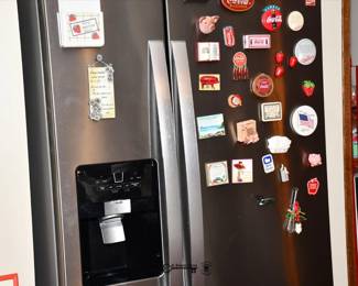 0415Kitchen
