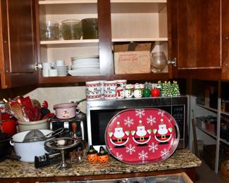 0405Kitchen