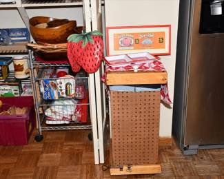 0412Kitchen
