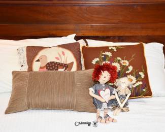 0626Bedroom A