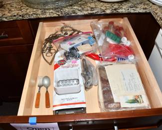 0387Kitchen