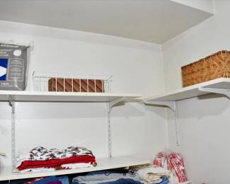 1440Laundry Room