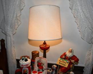 0729Bedroom C