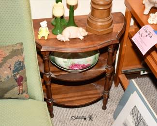 0227Family Room
