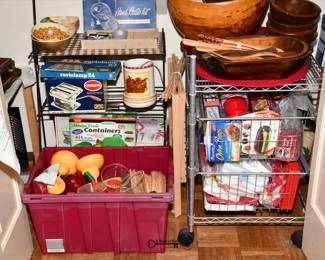 0411Kitchen