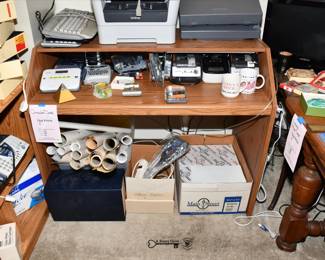 0526Office