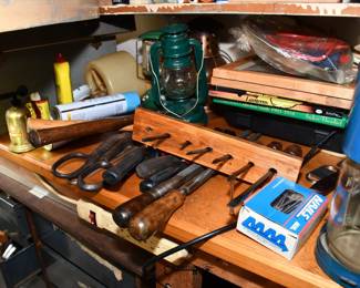 0879Garage