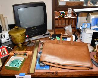 0514Office