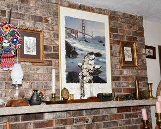 0239Family Room