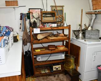 1415Laundry Room