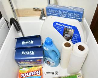 1427Laundry Room