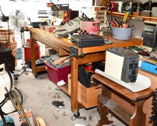 0913Garage