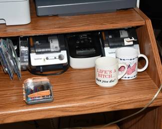 0532Office