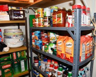 0563Pantry