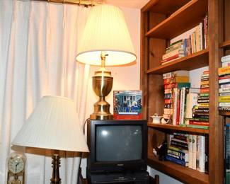 0818Bedroom D