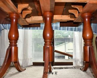 0118Living Room