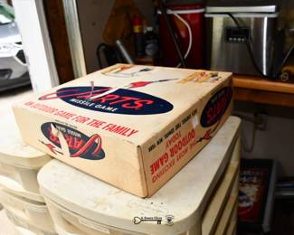 0995Garage