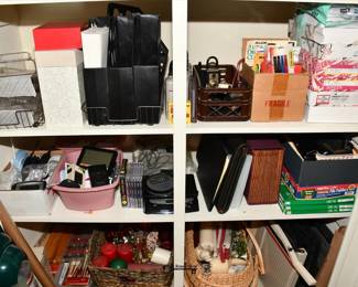 0450Office