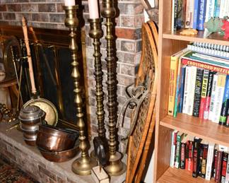 0273Family Room