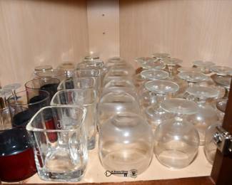 0358Kitchen