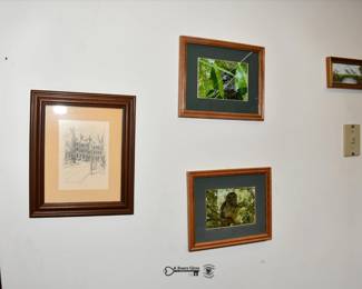 1402Hallway