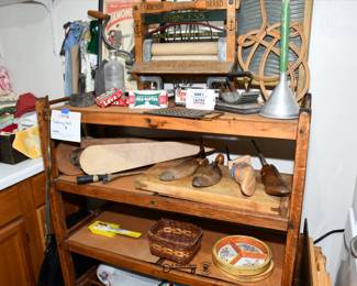 1430Laundry Room